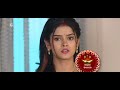 bhagya rekha odia serial today ep promo jan 27 2025 odia serial @zee5@s.k.p.s.p.official