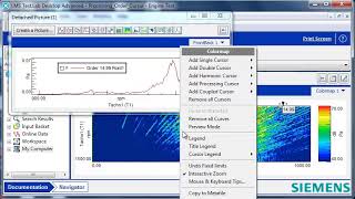 Order Processing Cursor