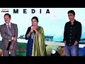 producer bhavani kasula speech masthu shades unnai ra pre release event abhinav gomatam