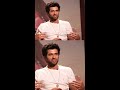 లైగర్ ప్లాప్ అయితే ఏం చేస్తావ్😂😂 vijaydevarakonda reaction if liger flop shorts shortsfeed