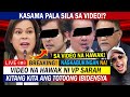 MALAKASAN NA! MITSA PALANG TOH! MAY MAS MALAKI PA | HITIK SA INFOS NG MGA BANATEROS BRO!