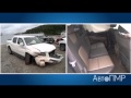 Как Купить Достойный Авто На Аукционе Copart И Iaai Как Купить Достойный Авто На Аукционе Copart И Iaai