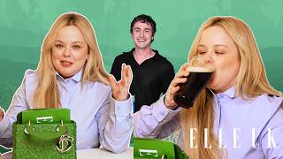 Nicola Coughlans Guide to Being Very Irish