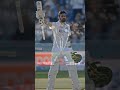 Kl Rahul vs Rishabh Pant in test comparison #shorts #cricketshorts #viralshorts