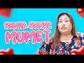 BBM (BENAR BENAR MUMET) || KOMEDI JAWA EPS 06