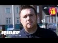 18 Years of Rinse | 1995 : Slimzee