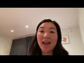 Join me on my software bootcamp journey with Code Platoon