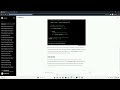 python non blocking subprocess
