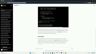 python non blocking subprocess
