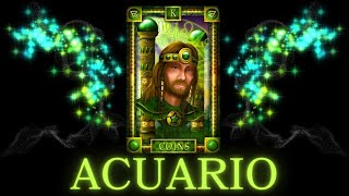 ACUARIO TE BUSCARÁ EN MUY POCOS DÍAS🔮🔥OCURRIRÁ PRONTO😱💥HOROSCOPO #ACUARIO AMOR DICIEMBRE 2024