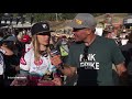 2017 crankworx whistler highlights canadian open dh presented by ixs