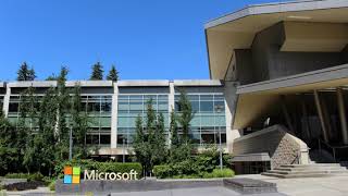 Microsoft | Wikipedia audio article