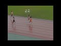 100全小運女子400m接力決賽.mpg