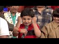 Jabardasth Jabardasth Latest Promo 18th April 2019 Hyper Aadi,Anasuya Mallemalatv