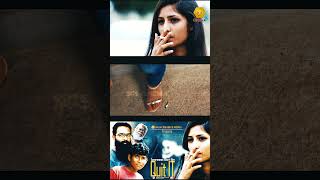 nee pidikkira cigarete unakku aabathu -QUIT IT |#shortsfeed #shortvideo#ytshorts #shortsviral