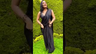 Raveena வின் Romantic Dance 💃 #raveena #viral #trending