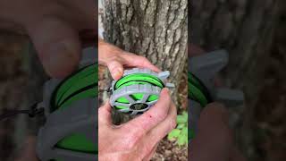 REALISTIC Deer Call!! #shorts #deerhunting