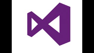 Questions on Visual Basic (PART-II)