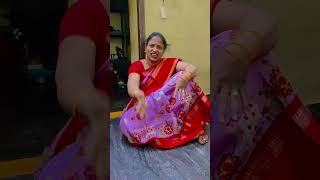 మొగుడు మంచివాడు కాదని ఈరోజే తెలిసింది 🤣🤣😁#funny #comedy #youtube #shortsfeed #shorts #trending