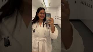 Ultimate Relaxation at Scandinave Spa in Montreal | Soothing Wellness Retreat