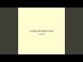 Lullaby Moonlight River