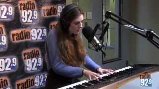 Birdy All You Never Say