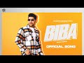 BIBA (official song) Gagan Singh | Offgrid | latest Punjabi Song 2023