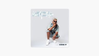 Jaiva La (feat. Fiesta Black)