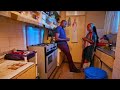 NEEMA CITIZEN TV THUR 28TH NOV EP/MARK&NAOMI SUSPICIOUS ABT ALPHONSE