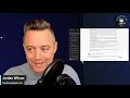 How to actually use ChatGPT's Code Interpreter 📚