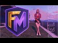 Best Non-Branded Deluxe Clothing Pack | Female & Male | GTA V FiveM Clothing Pack