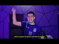 santi carosia kunisports video oficial