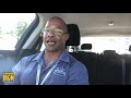 philip ricardo jr. answers can a natural bodybuilder beat an enhanced bodybuilder