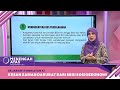 Menengah Atas (2022) - Klip | Sejarah (Tingkatan 4) - Kesan Zaman Darurat Dari Segi Sosioekonomi