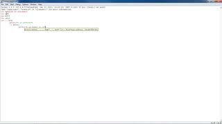 Jump Start in Automation - Selenium WebDriver with Python : Nested If statements in Python