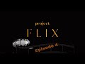 Project FLIX 4 - Replacing Couplings