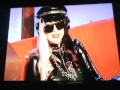 Lady Gaga Interview with Howard Stern (Part 3 of 8)
