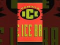 ** Vanilla Ice ** Ice Ice Baby - 1990