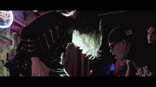 Interim - Voodoo (Official Video) #11