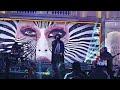 acid rupam islam fossils performance at jagaddal utsav 2025 @rupamislam @jagaddalutsav