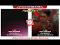 Attitude Video Editing In Kinemaster | New Video Editing Kinemaster| Marathi Attitude Status Editing