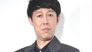 「中居さんは絶対分かってる。今更分からん人ではない」小籔、中居正広の声明物議に「言わへんと思います」