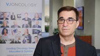 Intratumoral immunotherapy with aluminum hydroxide-tethered IL-12