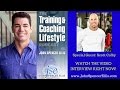 Scott Colby Interview: How to Make Your Fitness and Coaching Business an Adventure