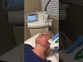 Rosacea Treatment with IPL