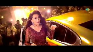 Paisa Yeh Paisa Full Video Song 2019 Total Dhamaal