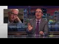Confederacy Last Week Tonight with John Oliver (HBO)