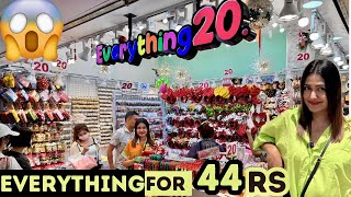 ‼️Shockingly Cheap Shopping In Bangkok