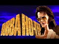 Bubba Ho-Tep starring  Bruce Campbell: Streaming Review