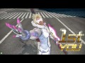 ガンスト２　シュリプレイ動画8